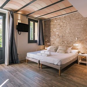 Superior Appartement met Twee Slaapkamers